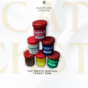 Cat Tekstil