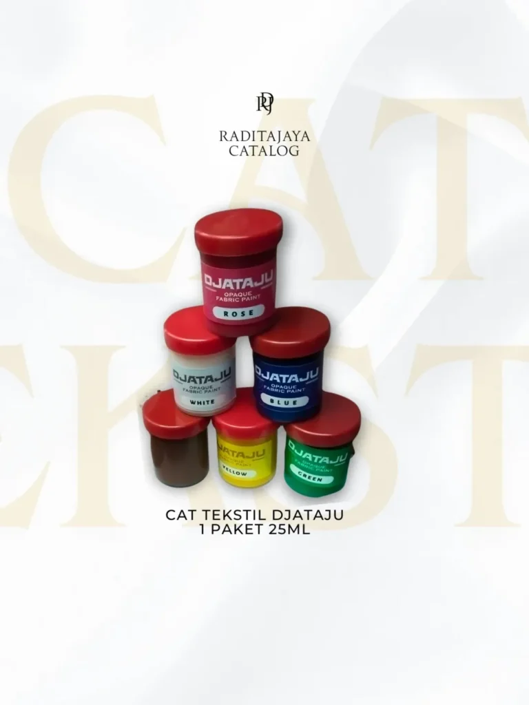 Cat Tekstil