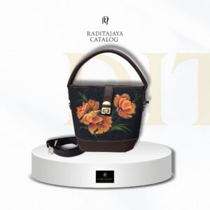 Dita Bag