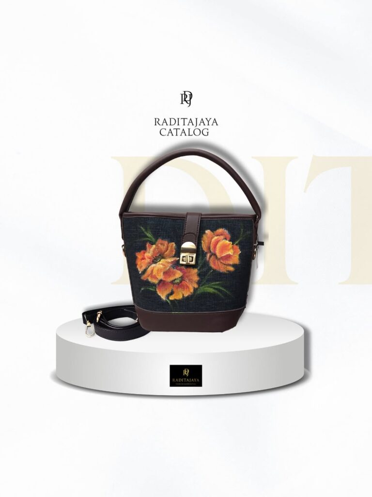 Dita Bag
