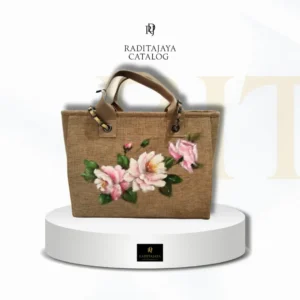 Rita Bag
