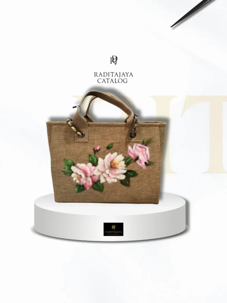 Rita Bag
