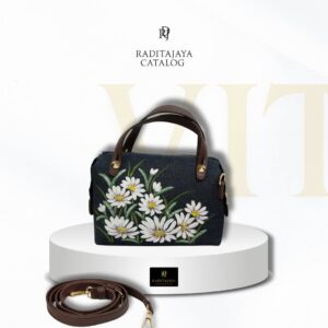 Vita Bag