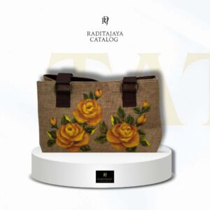 Tata Bag