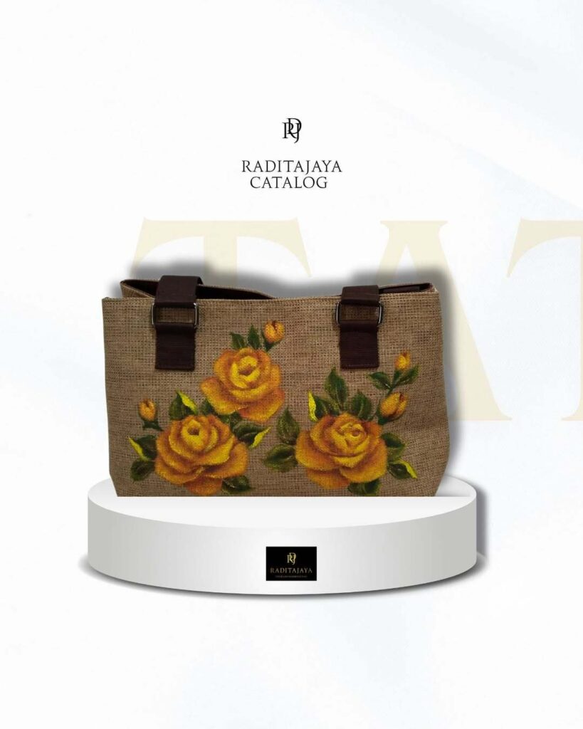 Tata Bag